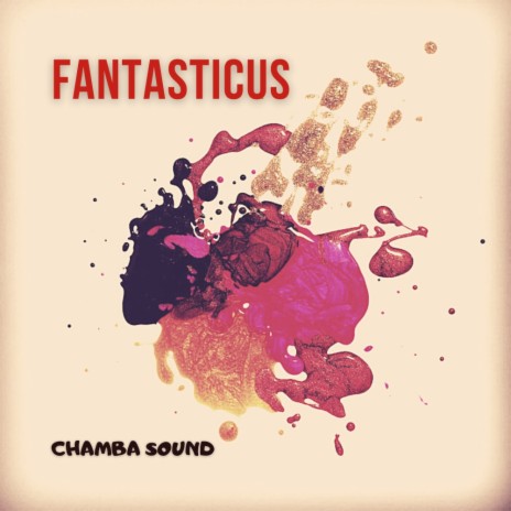 Fantasticus (Original Mix)