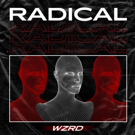 Radical | Boomplay Music