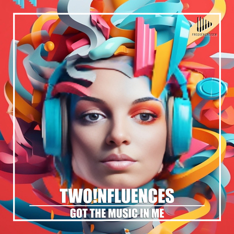 Got The Music In Me | Boomplay Music