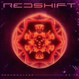 Redshift