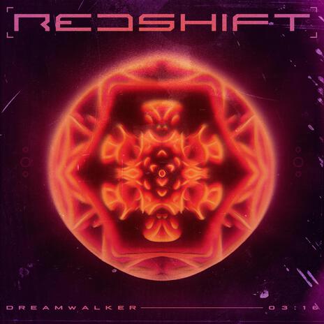 Redshift | Boomplay Music