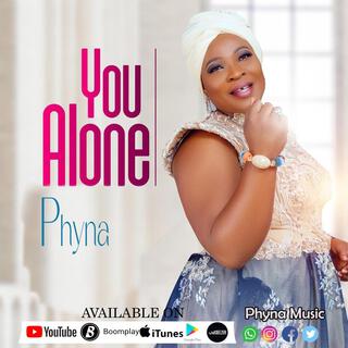 You Alone