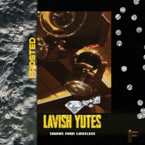 Lavish Yutes | Boomplay Music