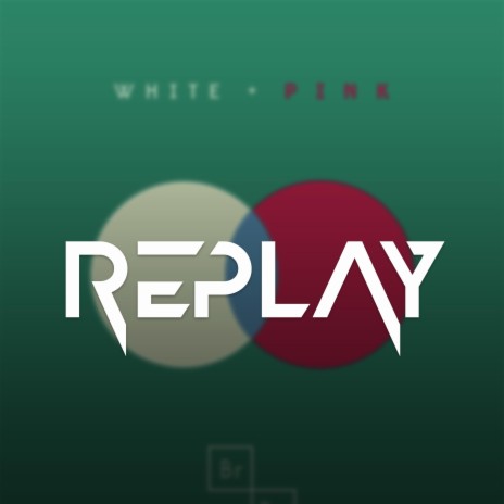 Replay (Melodic Drill Type Beat) | Boomplay Music