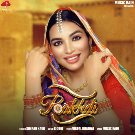Rakhdi | Boomplay Music