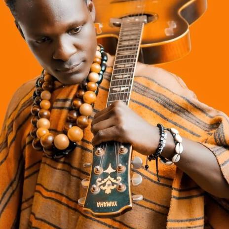 Knamics - Trophy Hunting Song MP3 Download & Lyrics | Boomplay