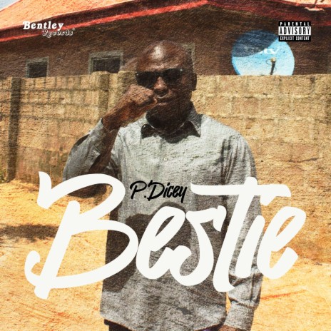 Bestie | Boomplay Music