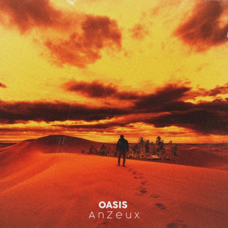 Oasis | Boomplay Music