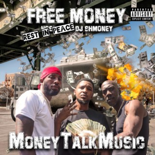Free Money, Vol. 1