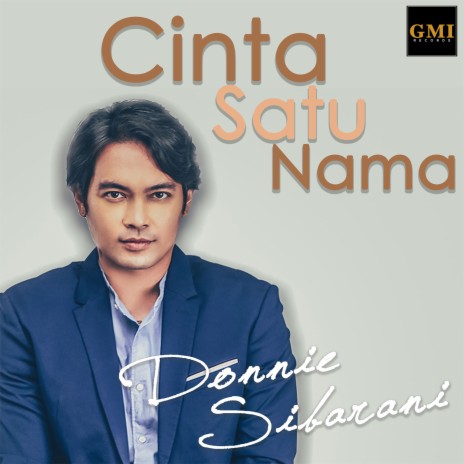 Cinta Satu Nama | Boomplay Music