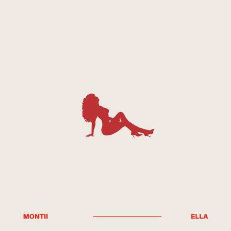 Ella | Boomplay Music