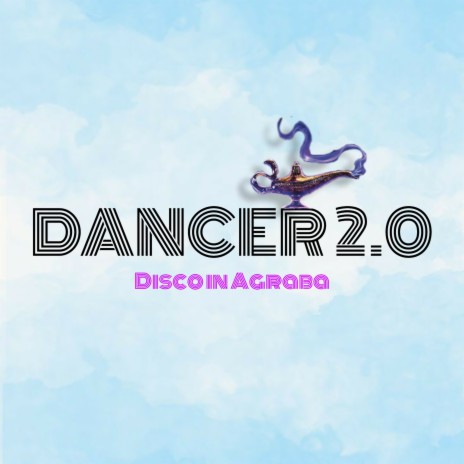 Disco in Agraba | Boomplay Music