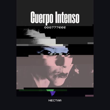 CUERPO INTENSO | Boomplay Music