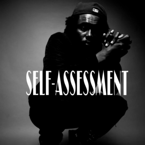 Self-Assessment | Boomplay Music