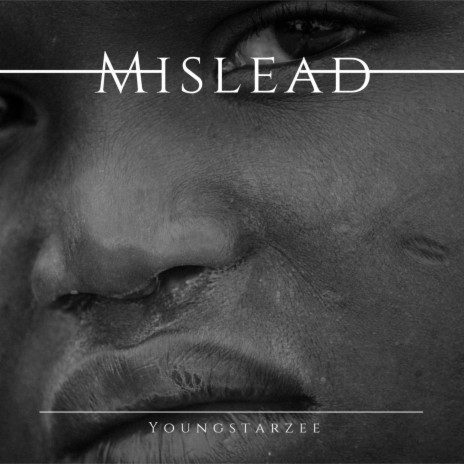 Mislead | Boomplay Music