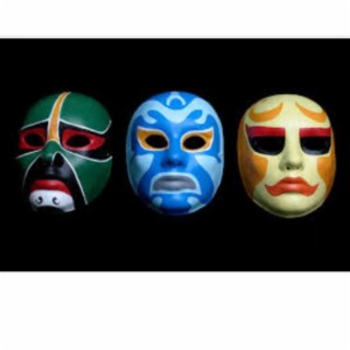 3 Ninjas