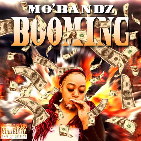 Booming | Boomplay Music