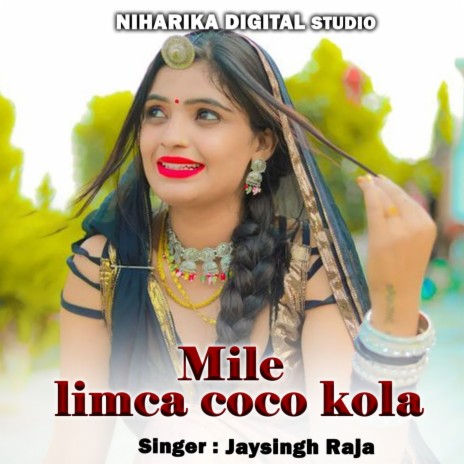 Mile Limca Coco Kola | Boomplay Music