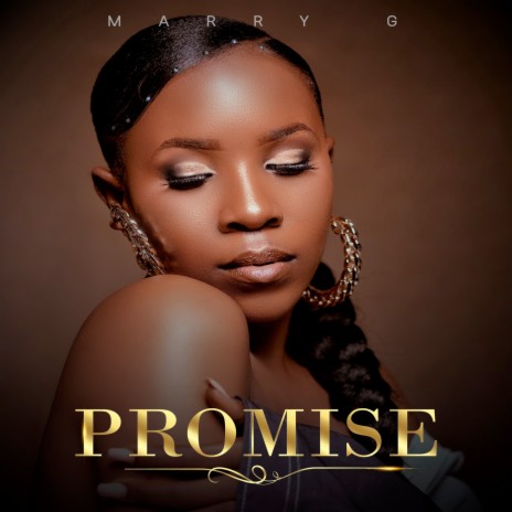 Promise
