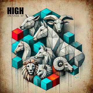 High