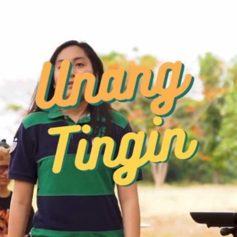 Unang Tingin | Boomplay Music