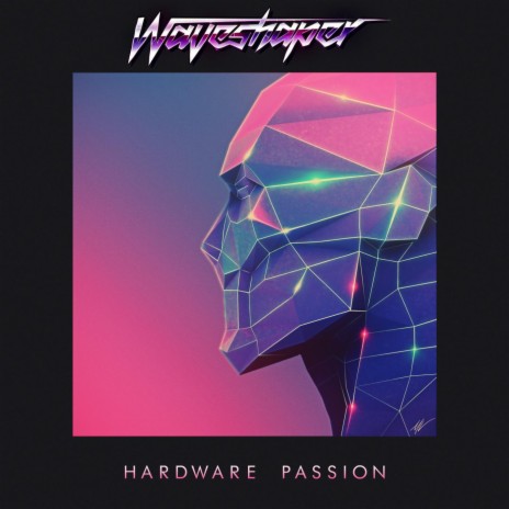 Hardware Passion | Boomplay Music