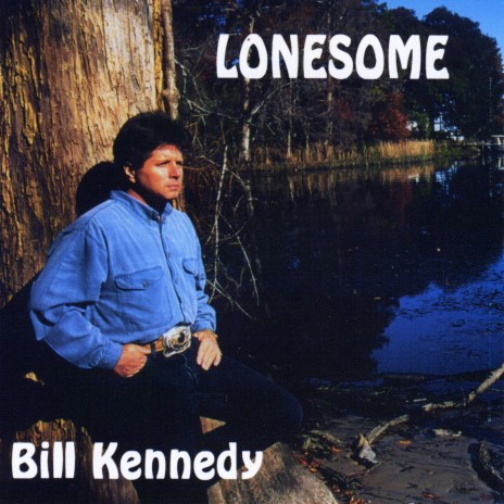 Lonesome | Boomplay Music