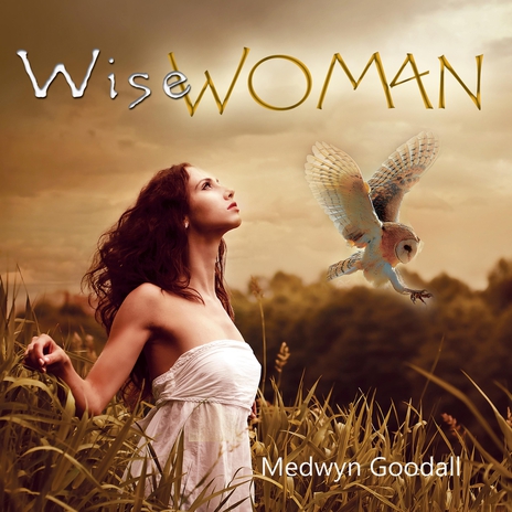 Wise Woman | Boomplay Music