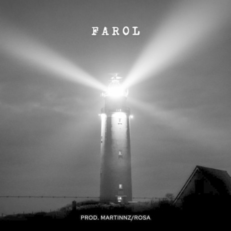 Farol | Boomplay Music