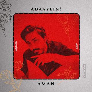 Adaayein! lyrics | Boomplay Music