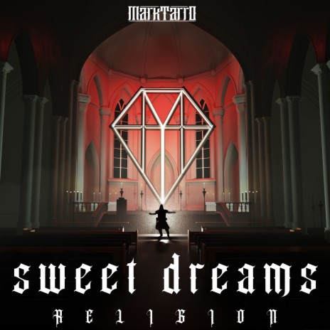 Sweet Dreams | Boomplay Music