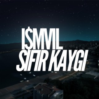 sıfır kaygı