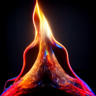 Holy Fire lyrics | Boomplay Music