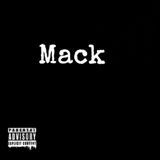 Mack