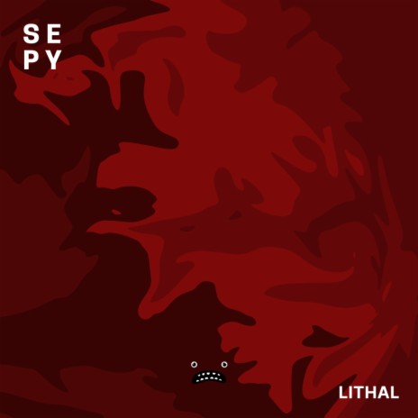 Lithal (Original Mix)
