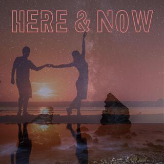 Here & Now (Radio Edit)