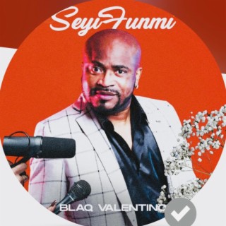 Seyifunmi