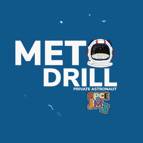 SPCE JMZ Meta Drill