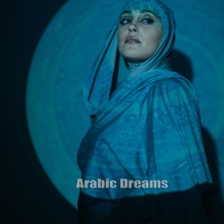 Arabic Dreams