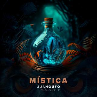 Mística lyrics | Boomplay Music