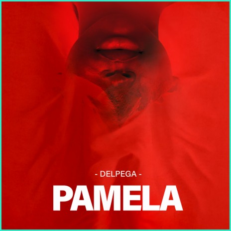 Pamela | Boomplay Music