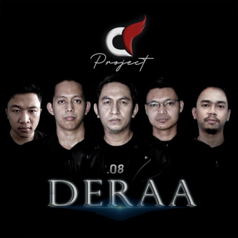 Deraa | Boomplay Music