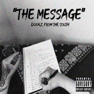 The Message lyrics | Boomplay Music