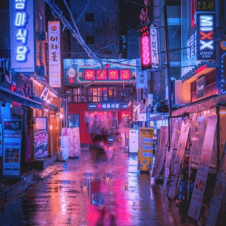 Chinatown | Boomplay Music