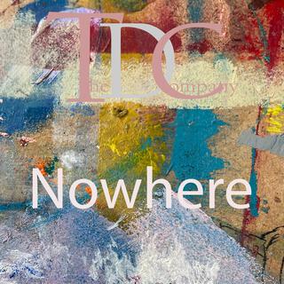 Nowhere