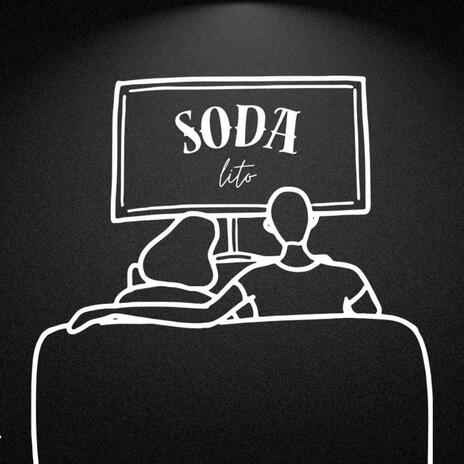 soda | Boomplay Music