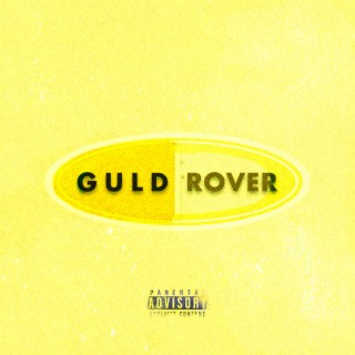 Guld Rover