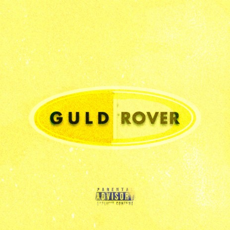 Guld Rover | Boomplay Music