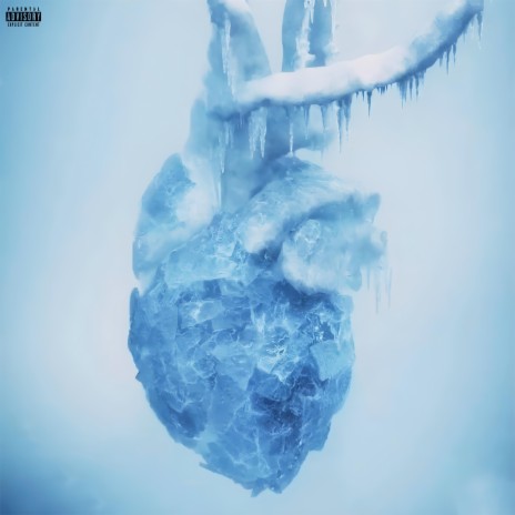 Cold Hearted | Boomplay Music