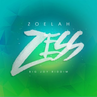 Zoelah